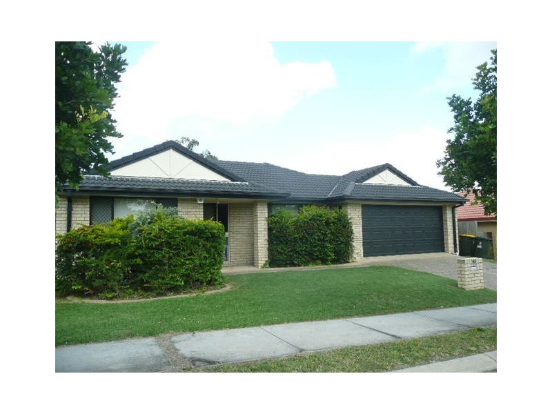 141 Jubilee Avenue, Forest Lake QLD 4078