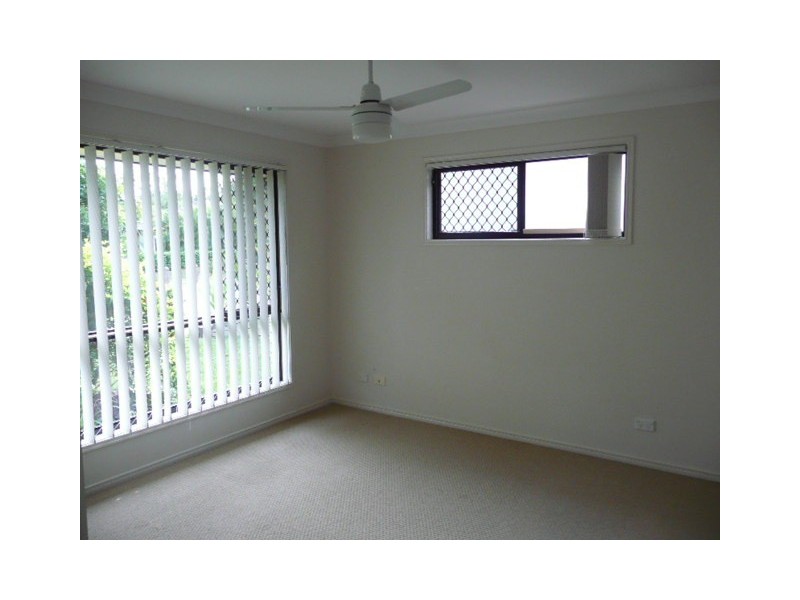 141 Jubilee Avenue, Forest Lake QLD 4078