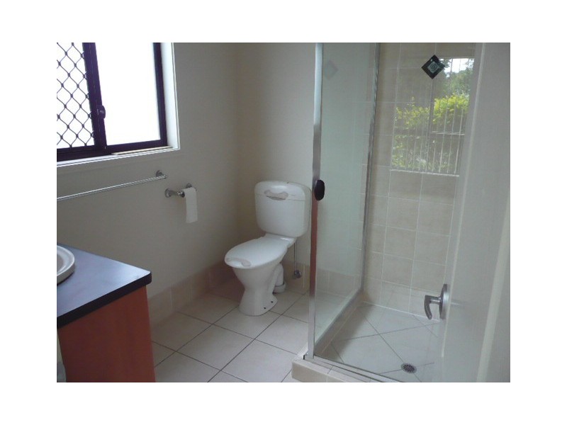 141 Jubilee Avenue, Forest Lake QLD 4078