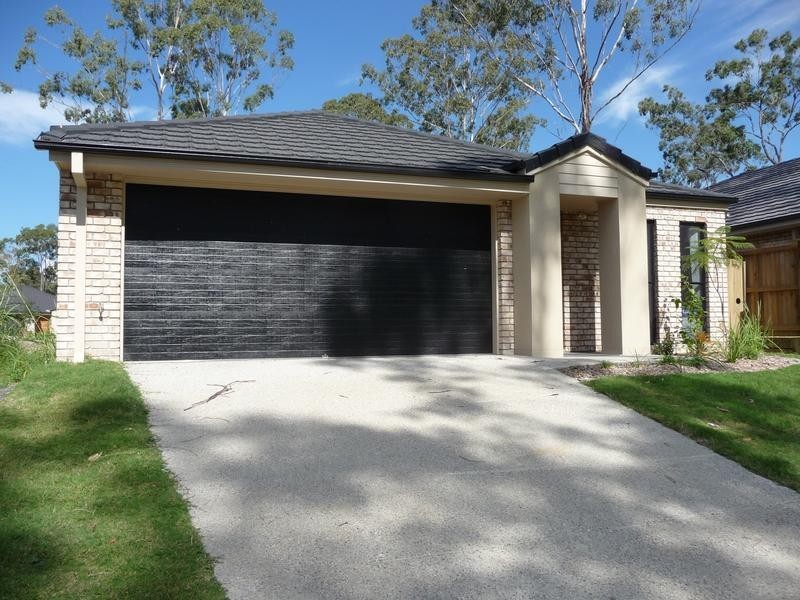 19 O’Kelly Court, Collingwood Park QLD 4301