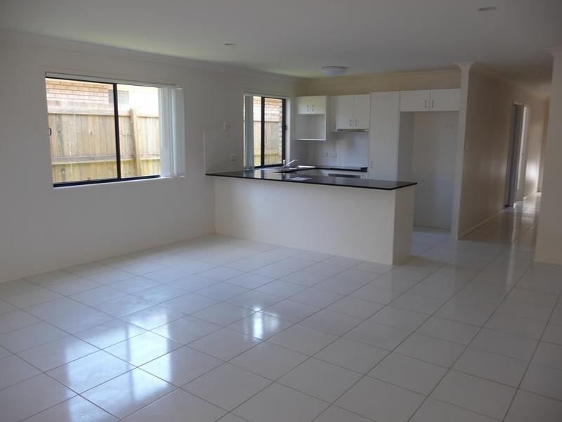 19 O’Kelly Court, Collingwood Park QLD 4301