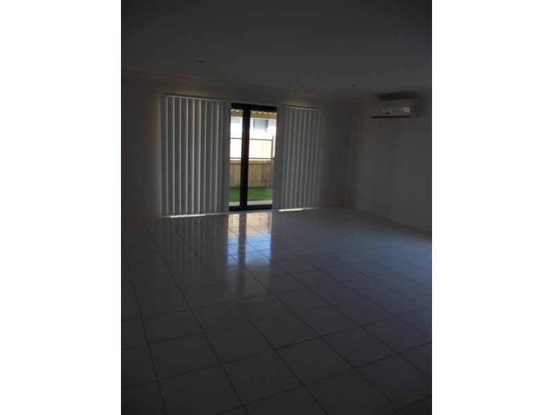 19 O’Kelly Court, Collingwood Park QLD 4301