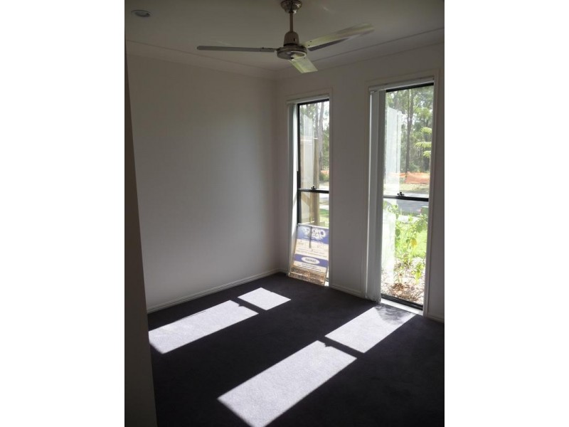 19 O’Kelly Court, Collingwood Park QLD 4301