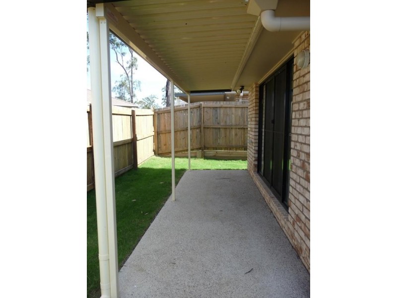 19 O’Kelly Court, Collingwood Park QLD 4301