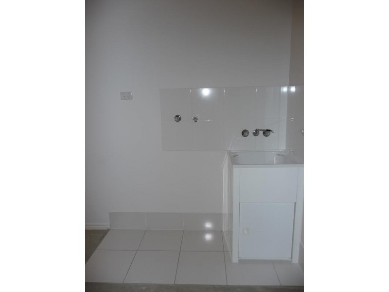 19 O’Kelly Court, Collingwood Park QLD 4301