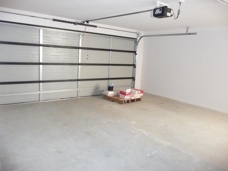 19 O’Kelly Court, Collingwood Park QLD 4301