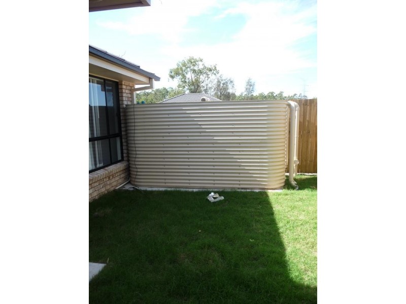 19 O’Kelly Court, Collingwood Park QLD 4301