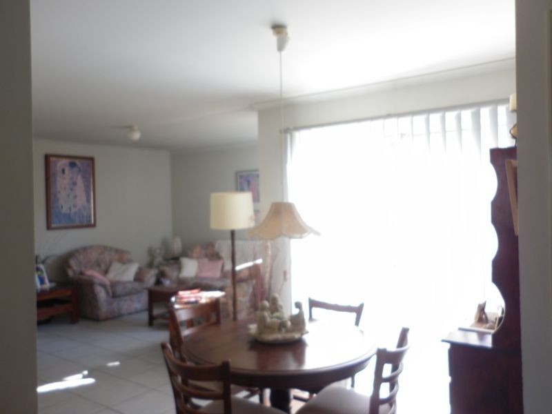 1 Aspen Lane, Springfield QLD 4300