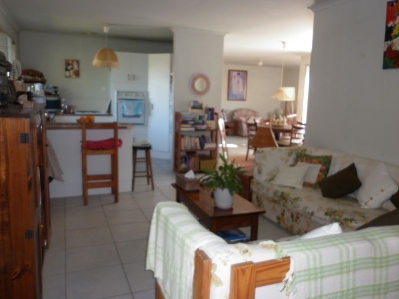 1 Aspen Lane, Springfield QLD 4300