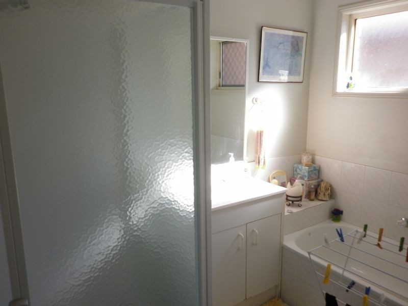 1 Aspen Lane, Springfield QLD 4300