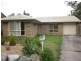 10 Olivine Place, Springfield QLD 4300