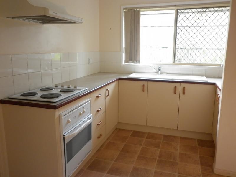 10 Olivine Place, Springfield QLD 4300