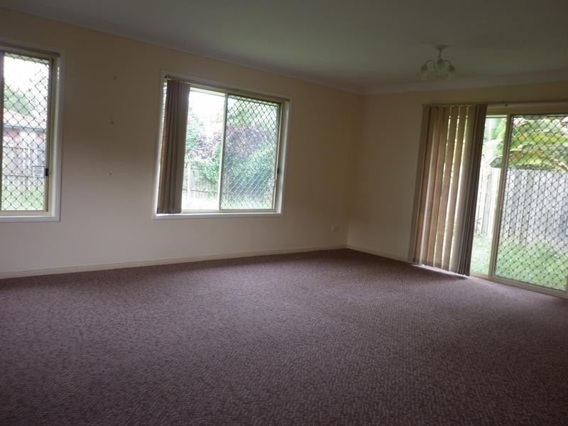 10 Olivine Place, Springfield QLD 4300