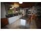 26 Ishmael Road, Camira QLD 4300