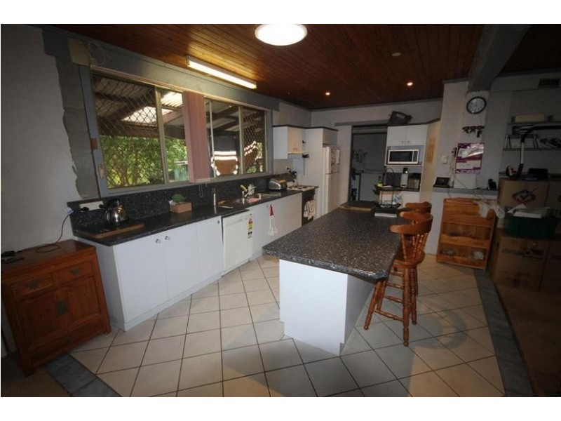 26 Ishmael Road, Camira QLD 4300