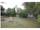 26 Ishmael Road, Camira QLD 4300
