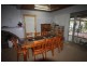 26 Ishmael Road, Camira QLD 4300
