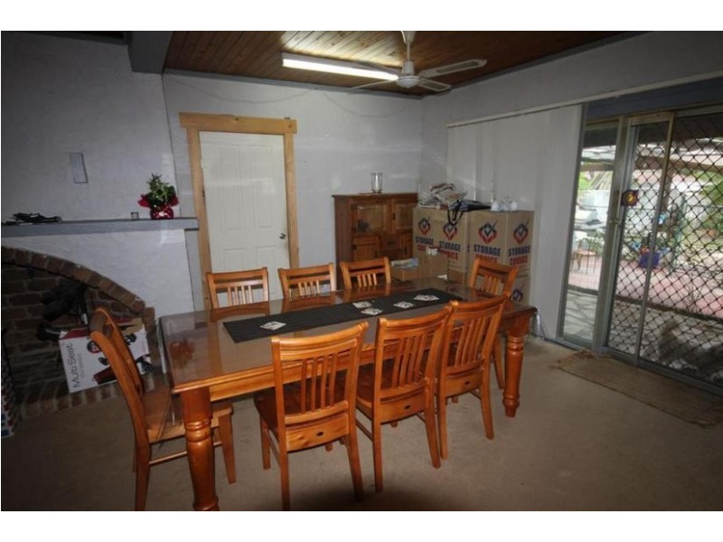 26 Ishmael Road, Camira QLD 4300