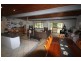 26 Ishmael Road, Camira QLD 4300