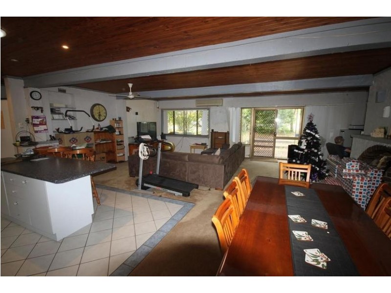 26 Ishmael Road, Camira QLD 4300