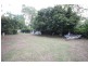 26 Ishmael Road, Camira QLD 4300