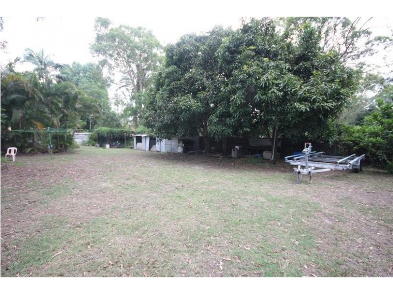 26 Ishmael Road, Camira QLD 4300