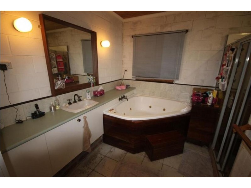 26 Ishmael Road, Camira QLD 4300