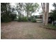 26 Ishmael Road, Camira QLD 4300