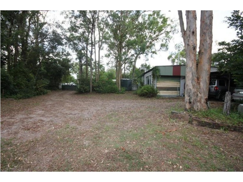 26 Ishmael Road, Camira QLD 4300
