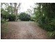 26 Ishmael Road, Camira QLD 4300