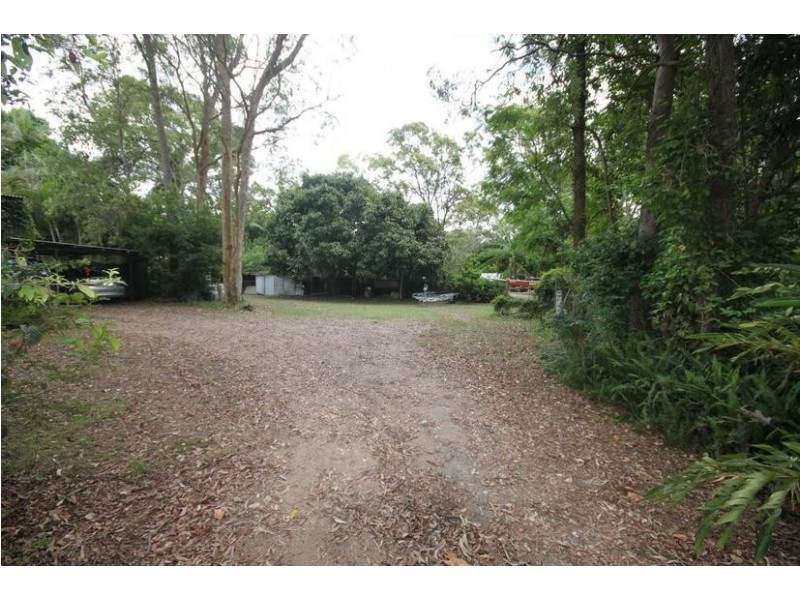 26 Ishmael Road, Camira QLD 4300