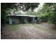 26 Ishmael Road, Camira QLD 4300