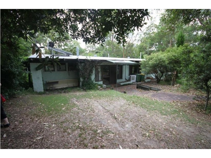 26 Ishmael Road, Camira QLD 4300