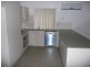 7 O’Kelly Court, Collingwood Park QLD 4301