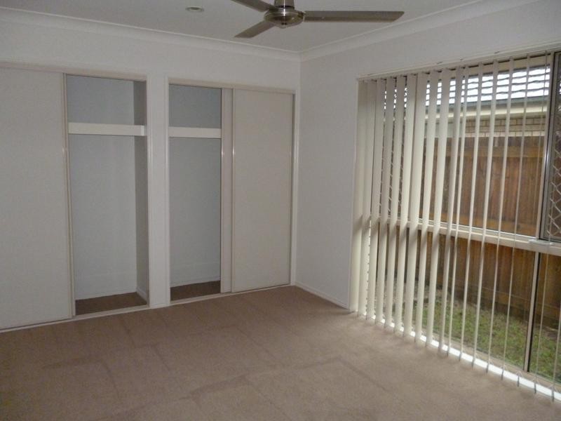 7 O’Kelly Court, Collingwood Park QLD 4301