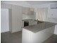 7 O’Kelly Court, Collingwood Park QLD 4301