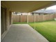 7 O’Kelly Court, Collingwood Park QLD 4301