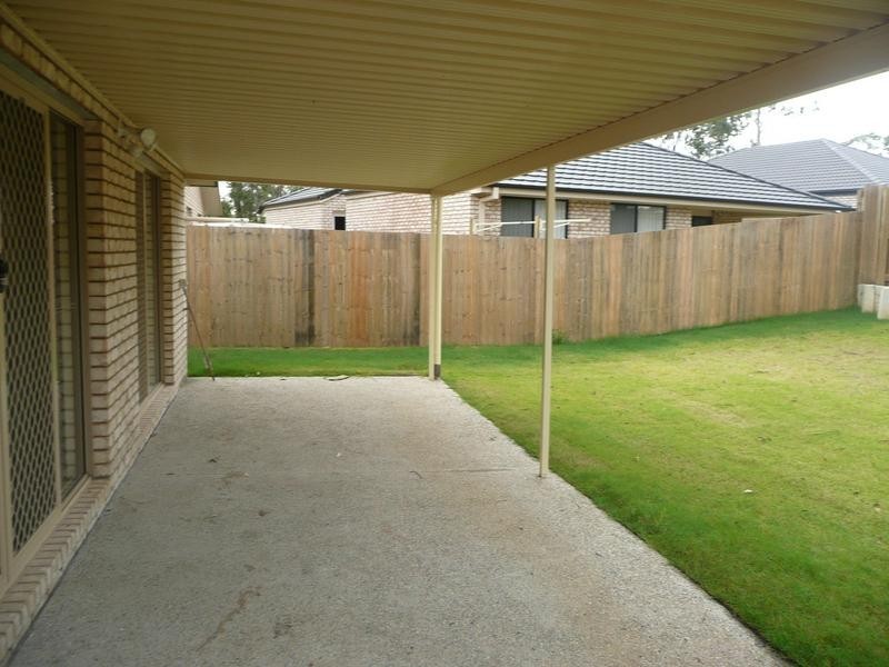 7 O’Kelly Court, Collingwood Park QLD 4301