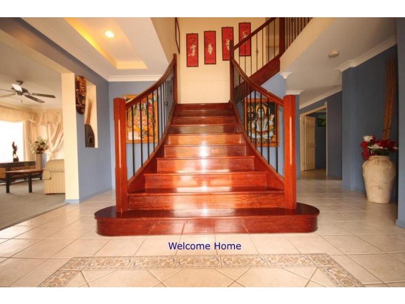 12-14 MILLWOOD TCE, Springfield QLD 4300