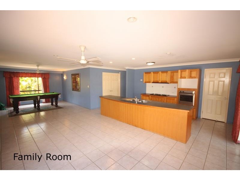 12-14 MILLWOOD TCE, Springfield QLD 4300