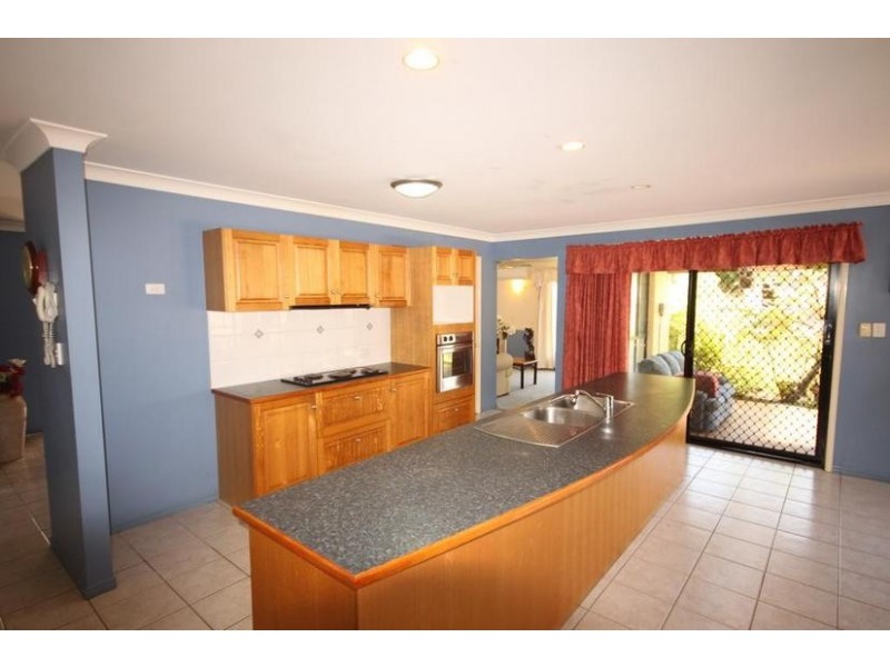 12-14 MILLWOOD TCE, Springfield QLD 4300