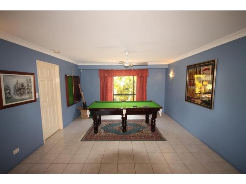 12-14 MILLWOOD TCE, Springfield QLD 4300