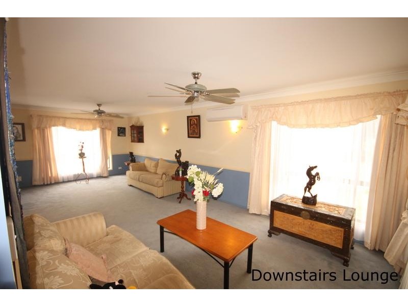 12-14 MILLWOOD TCE, Springfield QLD 4300