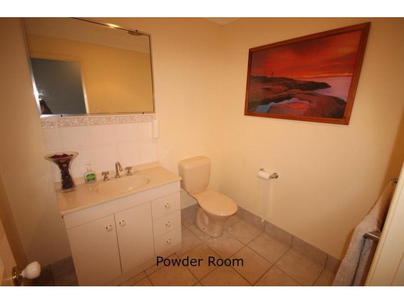 12-14 MILLWOOD TCE, Springfield QLD 4300