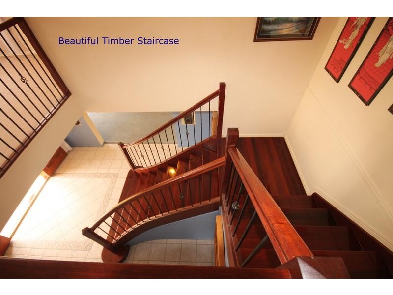 12-14 MILLWOOD TCE, Springfield QLD 4300