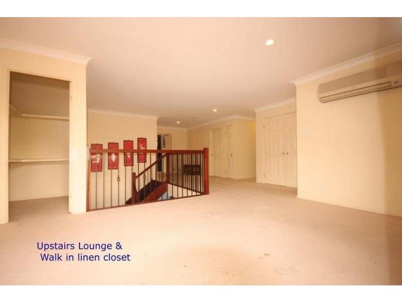 12-14 MILLWOOD TCE, Springfield QLD 4300