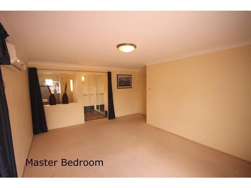 12-14 MILLWOOD TCE, Springfield QLD 4300