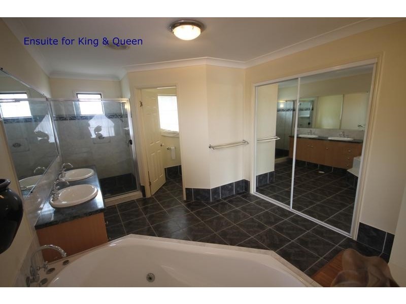 12-14 MILLWOOD TCE, Springfield QLD 4300