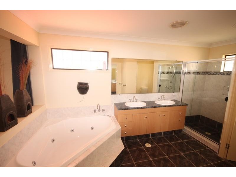 12-14 MILLWOOD TCE, Springfield QLD 4300