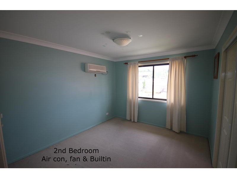 12-14 MILLWOOD TCE, Springfield QLD 4300